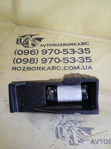 4M0012109J купить Ирпень