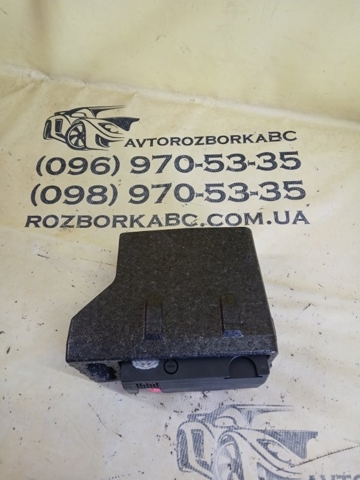 VAG 4M0012120C в наличии Кривой Рог