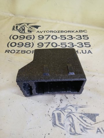 VAG 4M0012120C в наличии Николаев