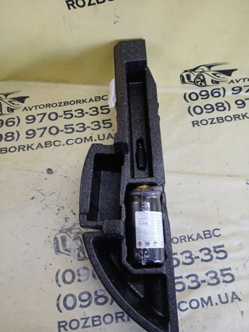 4M0012120G купить Одесса