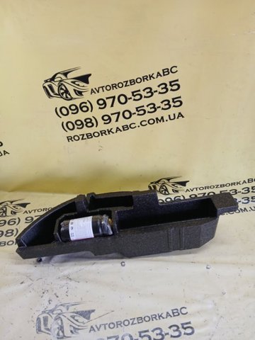 4M0012120G VAG купить в Каменское