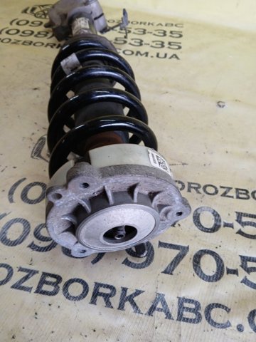 4M0031T VAG купить в Харьков