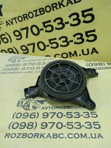 4M0035398F Динамик задней полки купить Черкассы