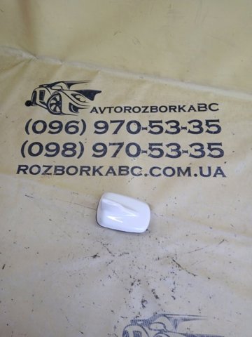 4M0035503R Антенна купить Чернигов