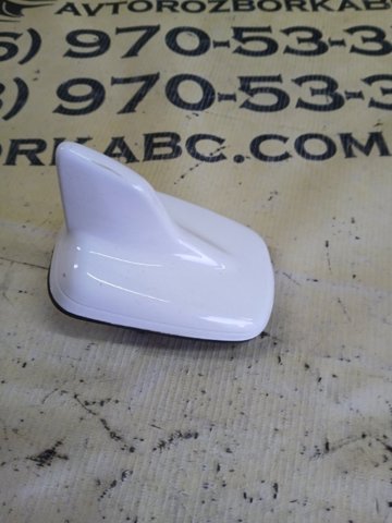 4M0035503R VAG Антенна купить в Львов
