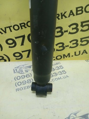 4M0035AA VAG купить в Житомир