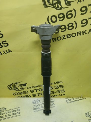 4M0035AA VAG купить в Полтава