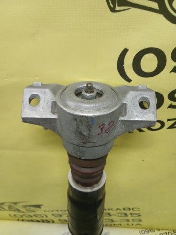 4M0035AA купить Харьков