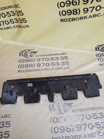 VAG 4M0121286 в наличии Ровно