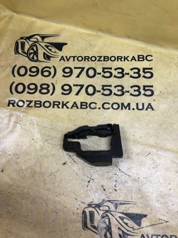 4M0121287 VAG купить в Харьков