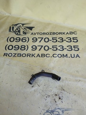 VAG 4M0121449BG в наличии Житомир