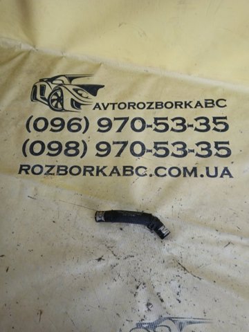4M0121449BK VAG купить в Хмельницкий