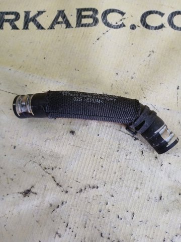 4M0121449BK VAG купить в Винница