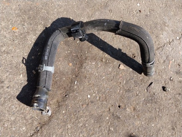VAG 4M0122447D в наличии Хмельницкий