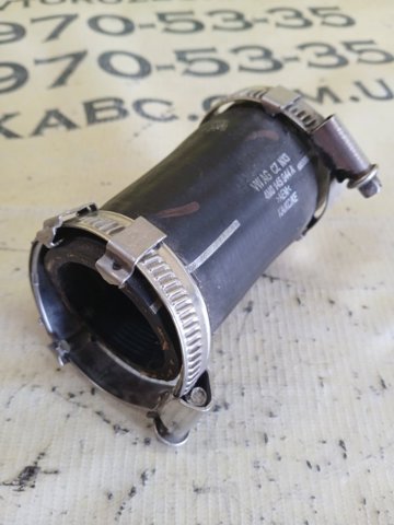 4M0145944A купить Тернополь