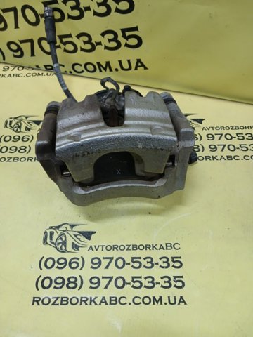 4M0405CD купить Львов