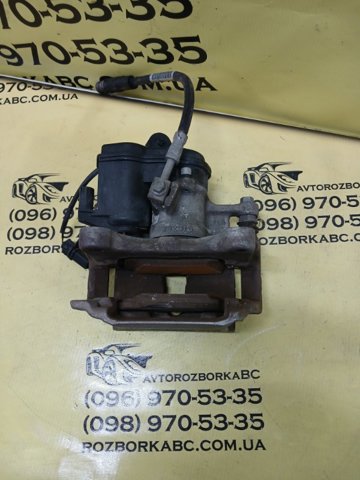 4M0405CD купить Полтава