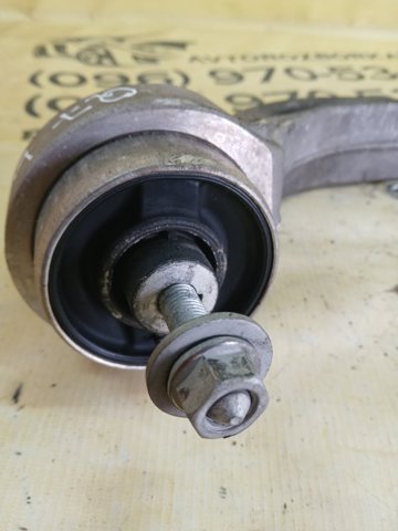 4M0407695C Рычаг передней подвески нижний левый купить Черкассы