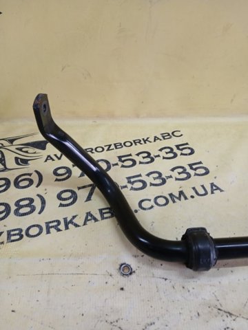 4M0411305A VAG Передний стабилизатор купить в Ровно