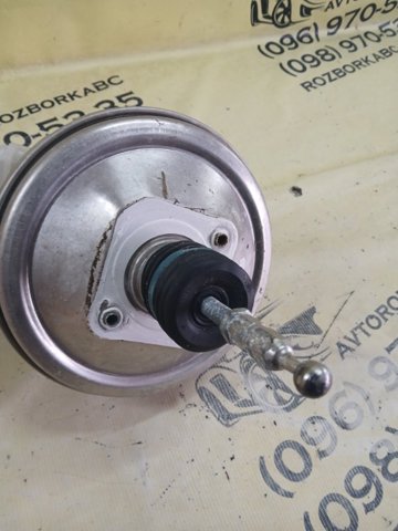 VAG 4M0612103AD в наличии Полтава