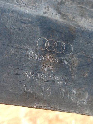 4M0801387 купить Хмельницкий