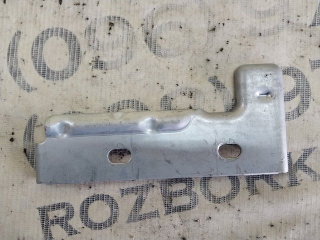 4M0802419E Подставка аккумулятора купить Тернополь