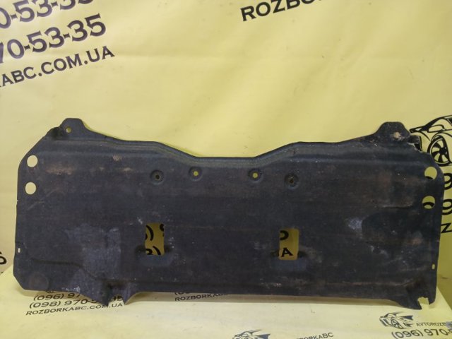 4M0804033 VAG купить в Николаев