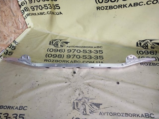 4M0805645B VAG Распорка кузова купить в Черновцы