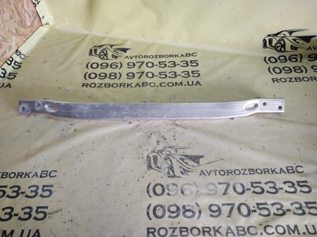 VAG 4M0805645B Распорка кузова в наличии Николаев