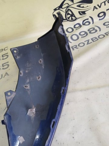 4M0807061G купить Кривой Рог