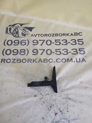 4M0807334 VAG купить в Ужгород