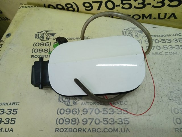 4M0809906 купить Черновцы