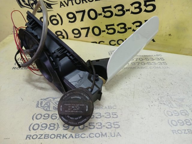 VAG 4M0809906 в наличии Сумы