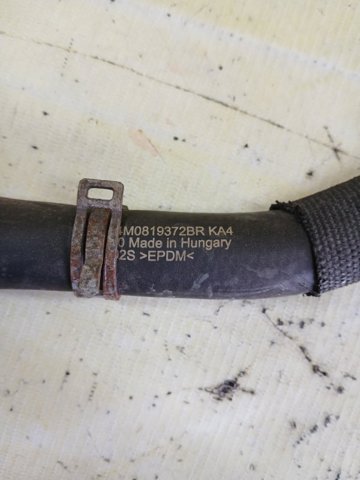4M0819372BR купить Ужгород