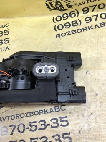 4M0820329 купить Кривой Рог
