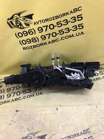 4M0820329 VAG купить в Запорожье