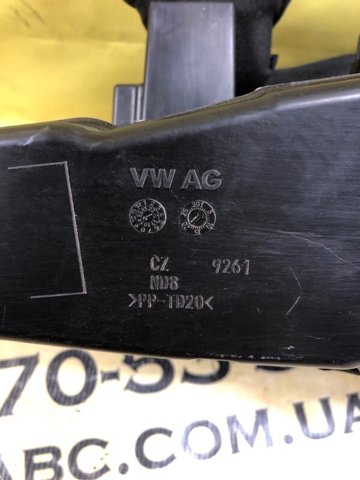 VAG 4M0820329 в наличии Украина