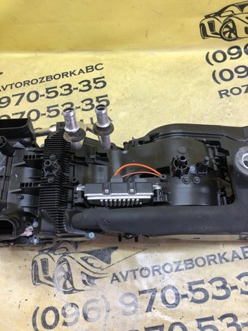 4M0820329 купить Украина