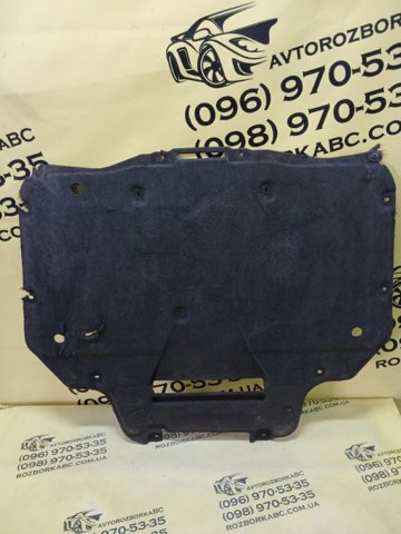 VAG 4M0825236A в наличии Черкассы
