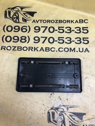 4M0827113 VAG купить в Ровно