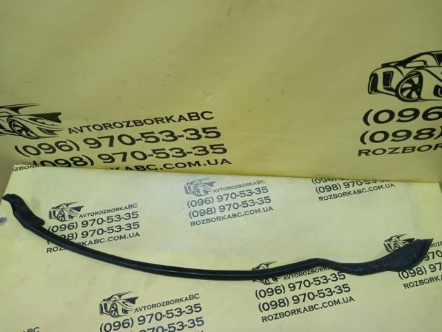 VAG 4M0839718C в наличии Полтава