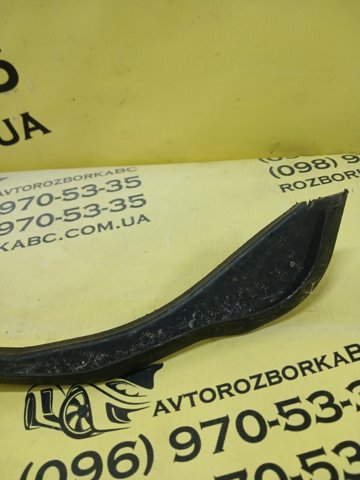 4M0839718C VAG купить в Хмельницкий