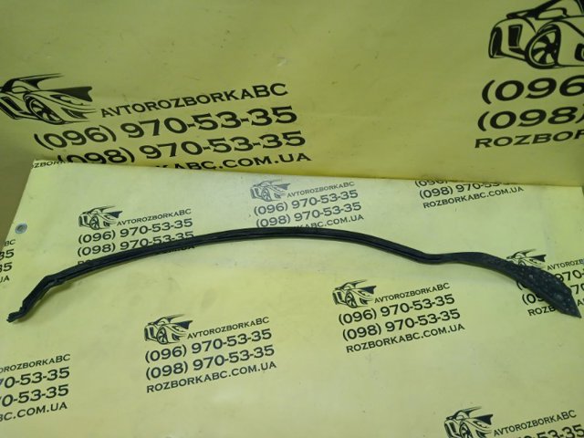 4M0839718C купить Полтава