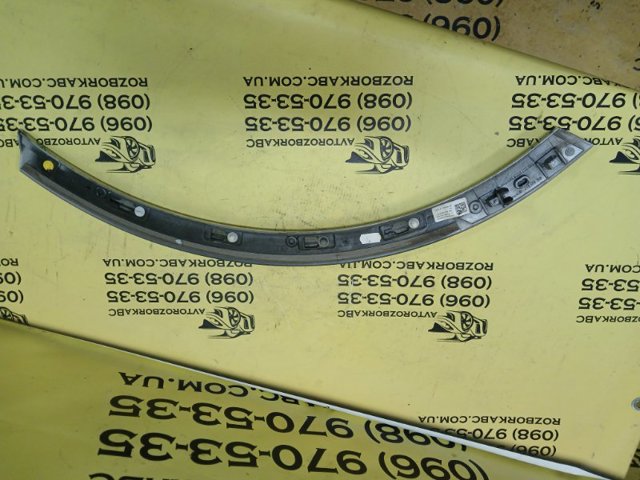 4M0853025A VAG купить в Кривой Рог