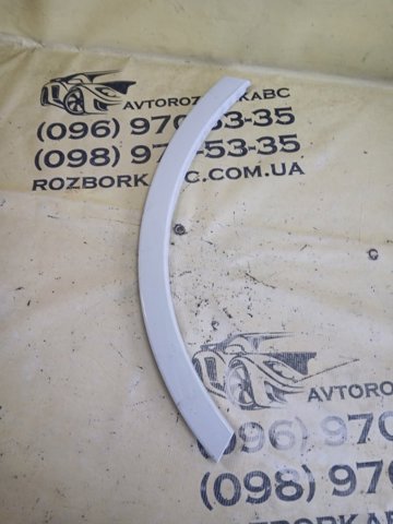 4M0853818 купить Одесса