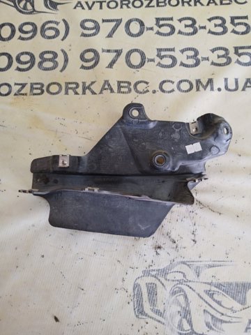 4M0854815F VAG купить в Одесса