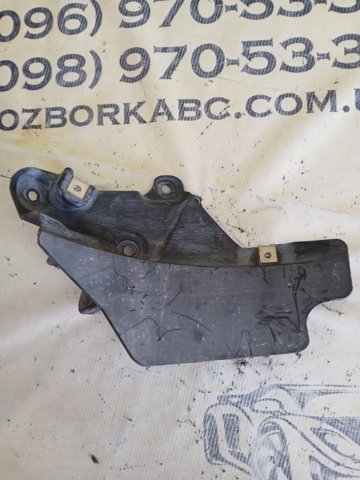 VAG 4M0854815F в наличии Чернигов