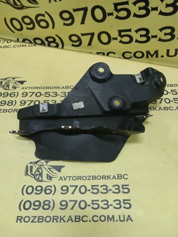 4M0854816E VAG купить в Тернополь
