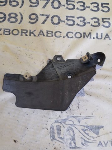 4M0854816F купить Черновцы