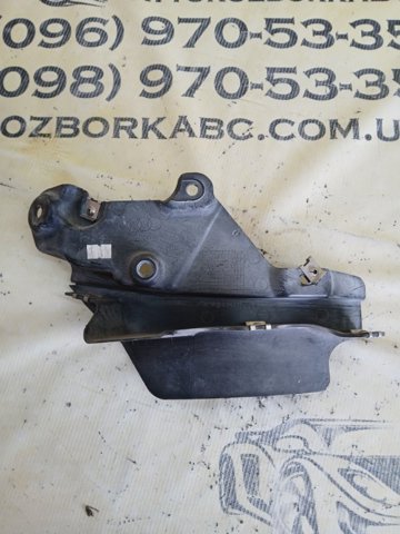 4M0854816F купить Полтава